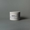 LE LABO/勒拉博  香水实验室 桧木发膜250ml 滋养柔顺光滑 商品缩略图1