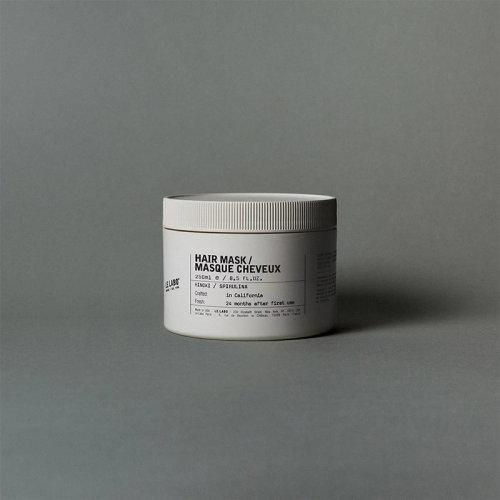 LE LABO/勒拉博  香水实验室 桧木发膜250ml 滋养柔顺光滑 商品图1