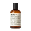 LE LABO/勒拉博 香水实验室 经典系列沐浴油120ml 滋润保湿 商品缩略图0