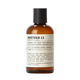 LE LABO/勒拉博 香水实验室 经典系列沐浴油120ml 滋润保湿