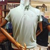【814直播下午】南4 斯密特保罗男式服饰POLO衫 商品缩略图0