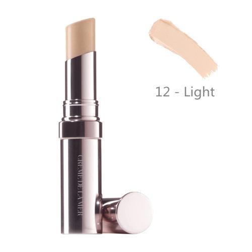 La Mer海蓝之谜鎏光焕变遮瑕膏5G 商品图1