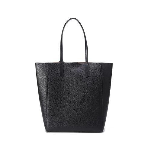 Michael Kors/迈克·科尔斯【22春夏新款】MK女包 SINCLAIR系列牛皮革大号手提单肩包托特包 30T1G5ST9L 商品图1