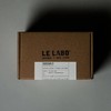 LE LABO/勒拉博  香水实验室 ENCENS乳香9 家居香氛蜡烛经典系列245g 商品缩略图3