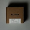 LE LABO/勒拉博香水实验室 经典系列JASMIN17-茉莉花17中性香水 EDP浓香水15-50-100ml 商品缩略图3