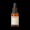 LE LABO/勒拉博  香水实验室 经典ANOTHER别样13香氛精油30ml 留香持久 商品缩略图0