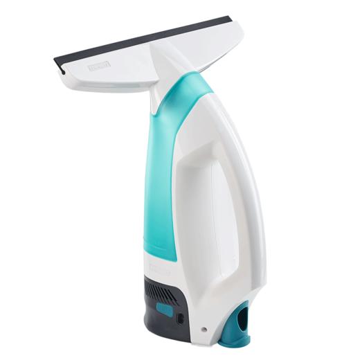 【高效续航 不留水痕】利快出口德国无线电动擦窗器带杆 商品图0