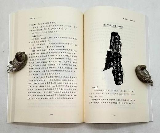 《中国文化二十四品》，全24册原箱装，王子今、黄德宽等著，定价800元，售价238元包邮。   《中国文化二十四品》是一套全面、系统地介绍中国传统文化的通识系列读物。丛书书由著名学者饶宗颐、叶嘉莹 商品图14