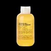 LE LABO/勒拉博 香水实验室 柑橘沐浴油250ml 温和清洁保湿 商品缩略图0