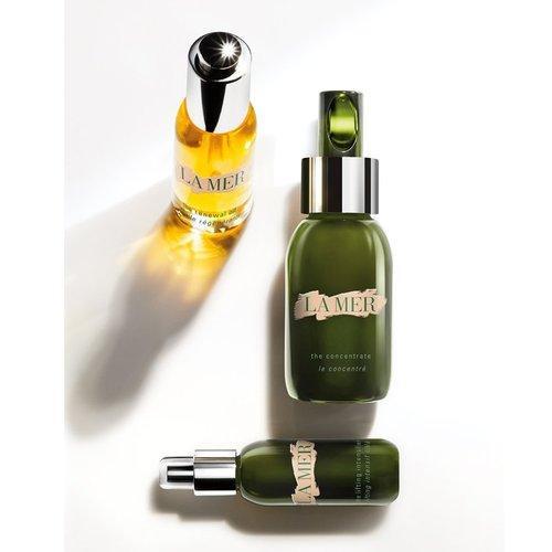 La Mer/海蓝之谜 浓缩修护精华露30-50ML (新包装) 商品图3