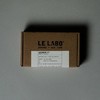 LE LABO/勒拉博 香水实验室 经典JASMIN茉莉花17香氛精油30ml 留香持久 商品缩略图3