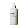 LE LABO/勒拉博香水实验室 植纯系列HINOKI-桧木润手乳液250-500ml 清爽保湿润肤 商品缩略图0
