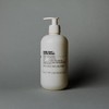 LE LABO/勒拉博香水实验室 植纯系列HINOKI-桧木洗手液500ml 温和清洁滋养 商品缩略图1