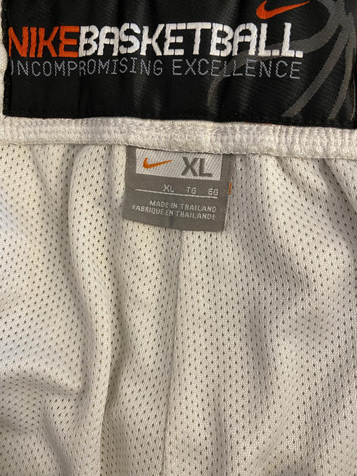 NIKE 耐克 运动短裤 （41”） （104 cm）_SP(6) 商品图2