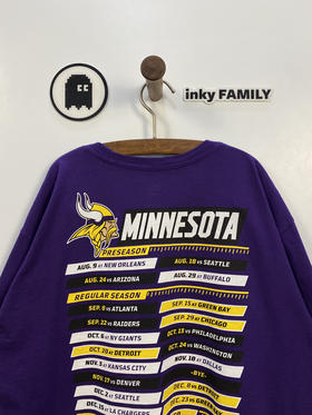 Majestic NFL 美国职业橄榄球大联盟 短袖T恤 _SST(XL)