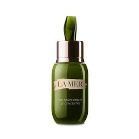 La Mer/海蓝之谜 浓缩修护精华露30-50ML (新包装)