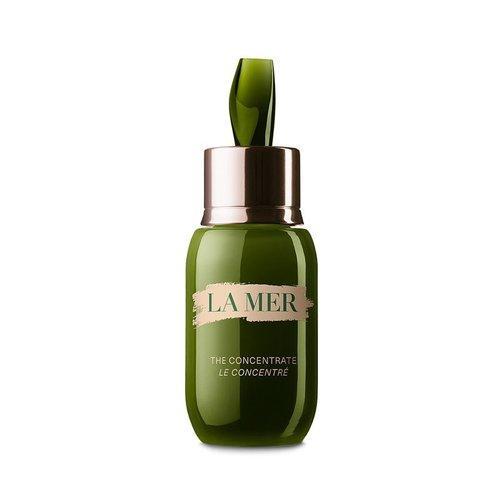 La Mer/海蓝之谜 浓缩修护精华露30-50ML (新包装) 商品图0