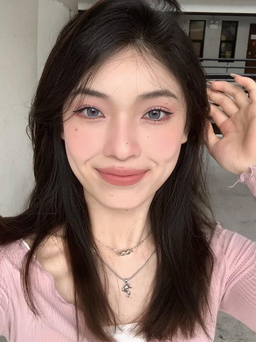 jumicon 年抛 沧海遗珠 直径14.2mm着色13.4mm 商品图10