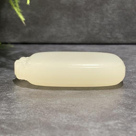 【御珠宫坊】藕粉无事牌 商品图3