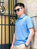【814直播下午】南4楼GY金利来男士休闲T恤 商品缩略图0
