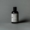 LE LABO/勒拉博 香水实验室 经典系列沐浴油120ml 滋润保湿 商品缩略图3