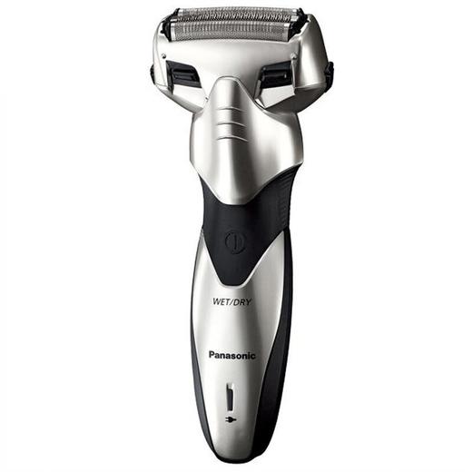 5F福库，松下剃须刀 商品图0