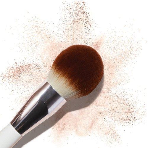 La Mer/海蓝之谜鎏光焕变蜜粉扫 商品图1