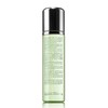 La Mer/海蓝之谜 焕肤水200ML 中油性肌肤爽肤水 商品缩略图1