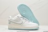 耐克Nike Air Force1空军一号休闲运动板鞋DJ3911-101男女鞋 商品缩略图4