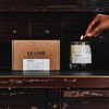 LE LABO/勒拉博 香水实验室 CALONE17家居香氛蜡烛经典系列245g 商品缩略图2