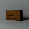 LE LABO/勒拉博香水实验室 香氛BERGAMOTE22-香柠檬22沐浴皂225g 温和留香持久 商品缩略图2