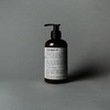LE LABO/勒拉博香水实验室 经典系列身体乳237ml 滋润保湿 THE29-红茶29 商品缩略图1
