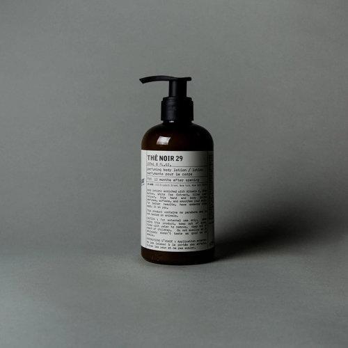 LE LABO/勒拉博香水实验室 经典系列身体乳237ml 滋润保湿 THE29-红茶29 商品图1