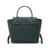 CELINE/赛琳 女士牛皮手提单肩斜挎包鲶鱼包 194263ZVA 商品缩略图22