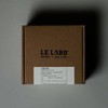 LE LABO/勒拉博  香水实验室「百合41」中性香水 EDP浓香水15-50-100ml 商品缩略图3