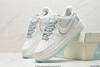 耐克Nike Air Force1空军一号休闲运动板鞋DJ3911-101男女鞋 商品缩略图6