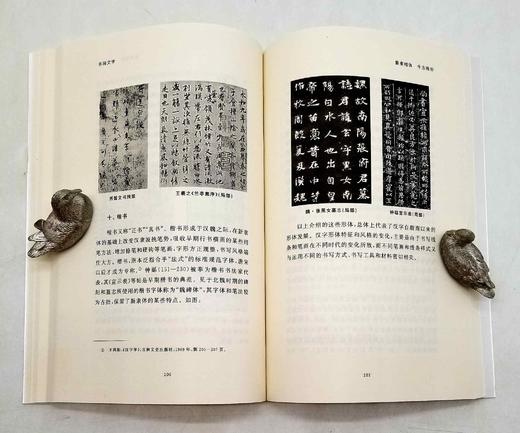 《中国文化二十四品》，全24册原箱装，王子今、黄德宽等著，定价800元，售价238元包邮。   《中国文化二十四品》是一套全面、系统地介绍中国传统文化的通识系列读物。丛书书由著名学者饶宗颐、叶嘉莹 商品图11