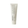 LE LABO/勒拉博香水实验室 植纯系列HINOKI-桧木护手霜55ml 商品缩略图0