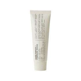 LE LABO/勒拉博香水实验室 植纯系列HINOKI-桧木护手霜55ml