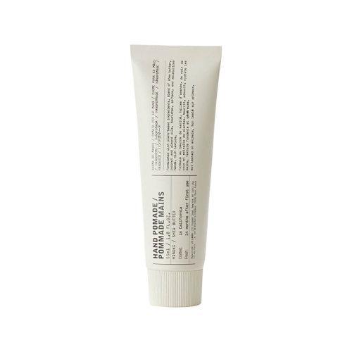 LE LABO/勒拉博香水实验室 植纯系列HINOKI-桧木护手霜55ml 商品图0