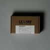 LE LABO/勒拉博 香水实验室 经典VETIVER香根草46香氛精油30ml 留香持久 商品缩略图3