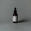 LE LABO/勒拉博 香水实验室 经典THE红茶29香氛精油30ml 留香持久 商品缩略图1