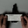 LE LABO/勒拉博 香水实验室 经典YLANG依兰49香氛精油30ml 留香持久 商品缩略图2