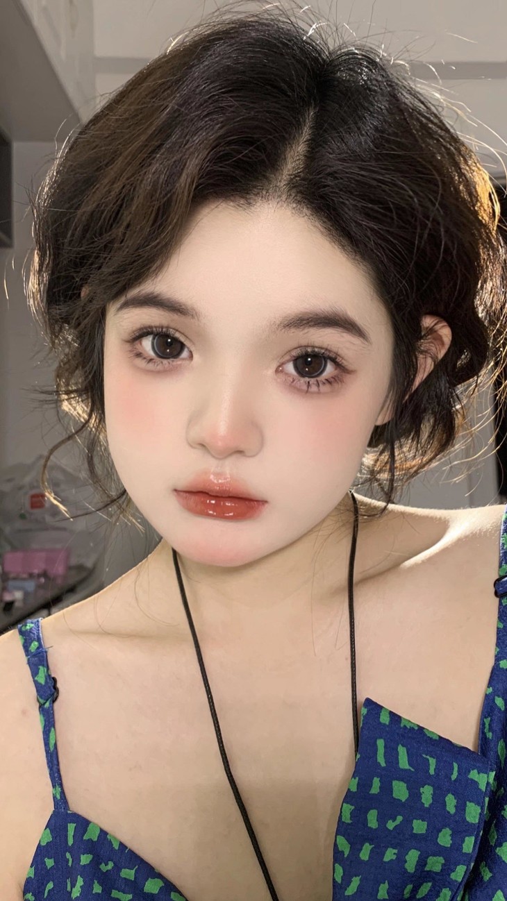 01028701kjfohz3prhx0l10nlbr0qjoozj