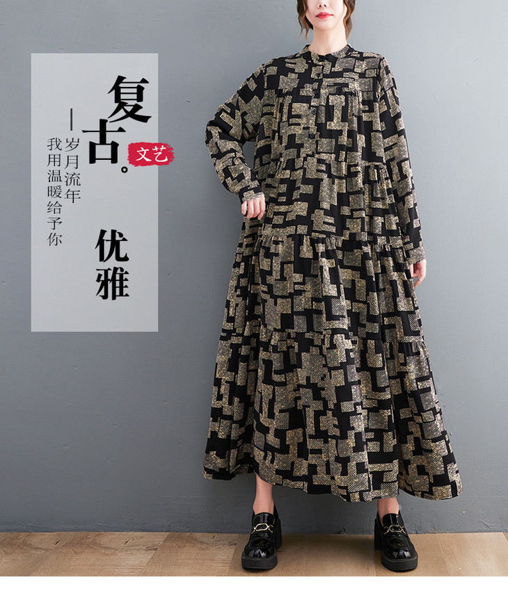 hm+RgvKtz9QaeQvgdiitfET97CqqgkNmrG0d