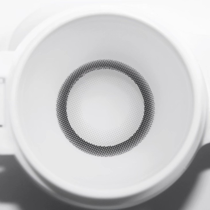 01028701kjfohz3prhx0l10nl5v0uzzhrm