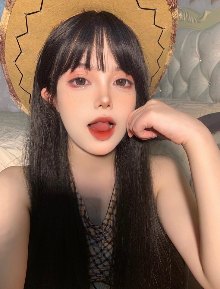 01028701kjfohz3prhx0l10nl2n069a1uj