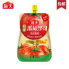 海天轻盐番茄沙司305克 商品缩略图0