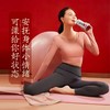 可漾红豆薏米水500ml 商品缩略图4