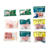 【牛羊混合装A】6.5kg 吉羊鲜礼品牌牛羊肉礼盒内蒙古生鲜特产 商品缩略图4